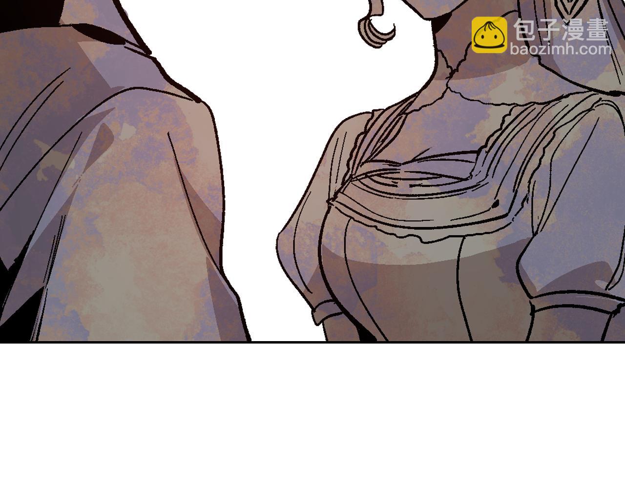 公爵的契約未婚妻 - 第55話 與他相像(2/3) - 1