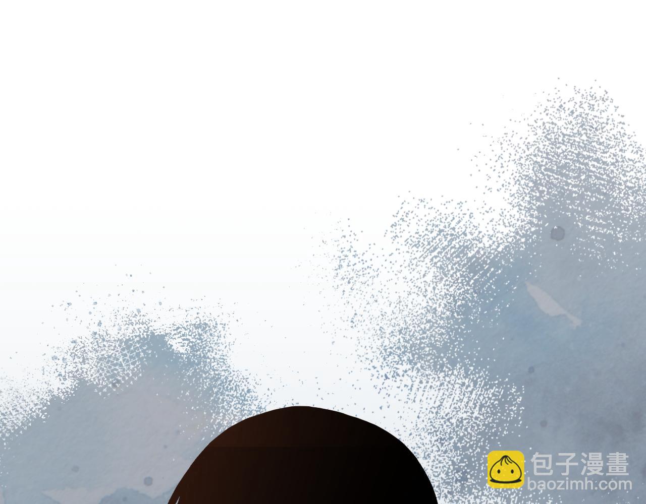 公爵的契約未婚妻 - 第55話 與他相像(2/3) - 2