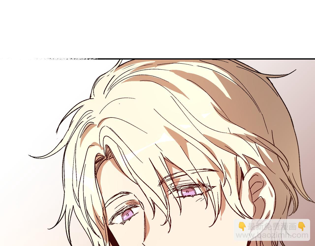 公爵的契約未婚妻 - 第57話 舊情人(3/3) - 2