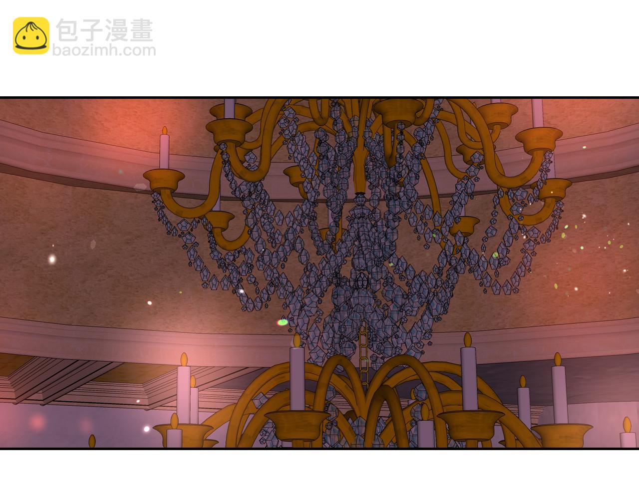 公爵的契約未婚妻 - 第57話 舊情人(3/3) - 5