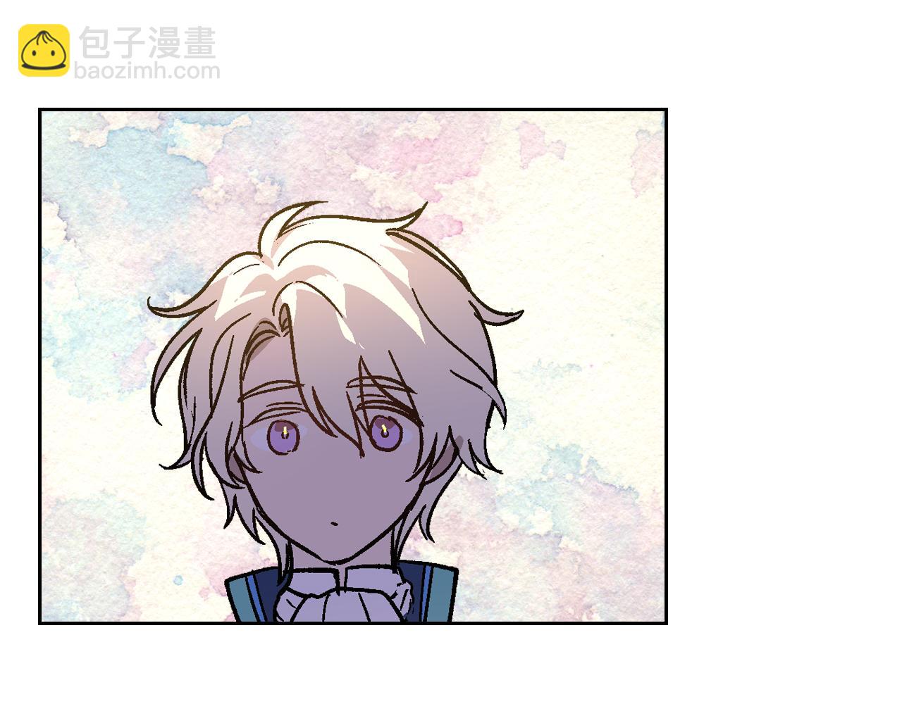 公爵的契約未婚妻 - 第59話 我有喜歡的人(2/3) - 1