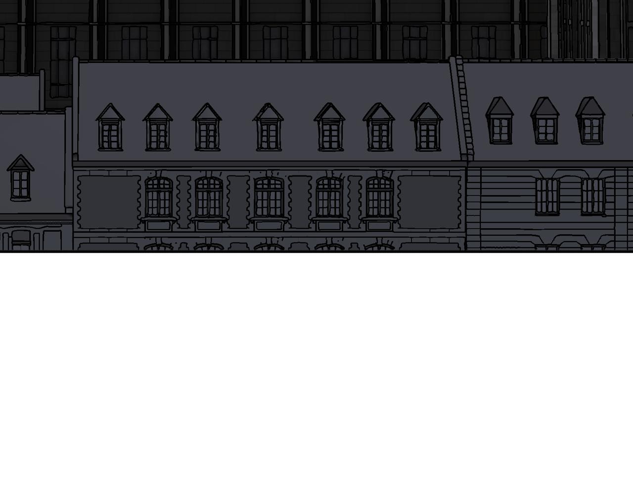 公爵的契約未婚妻 - 第61話 我一定會認出你(3/3) - 3