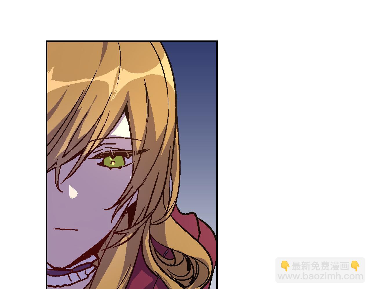 公爵的契約未婚妻 - 第61話 我一定會認出你(3/3) - 4