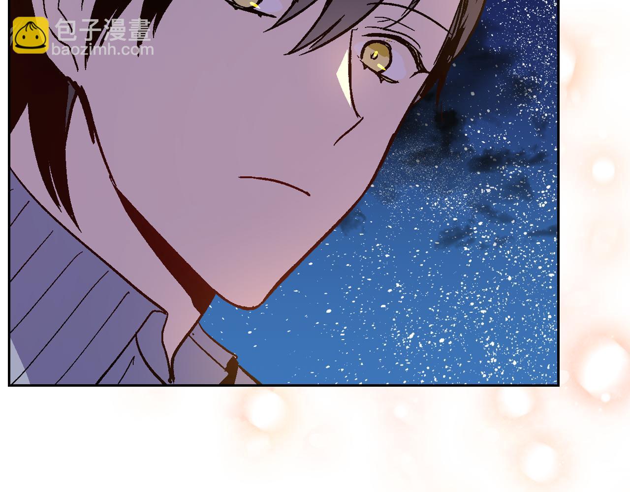 公爵的契約未婚妻 - 第61話 我一定會認出你(3/3) - 4