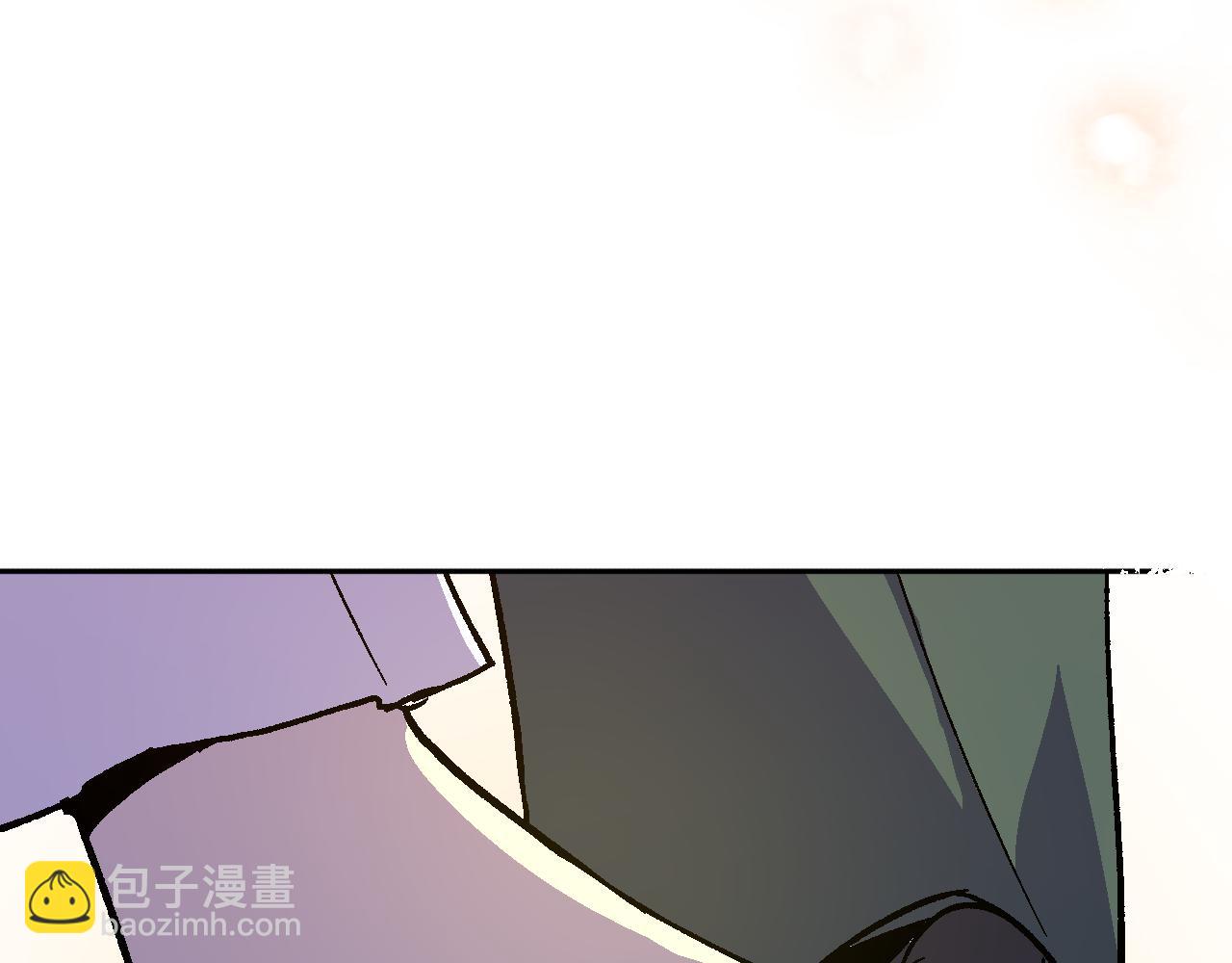 公爵的契約未婚妻 - 第61話 我一定會認出你(3/3) - 5