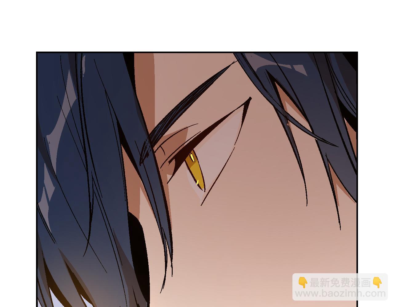 公爵的契約未婚妻 - 第61話 我一定會認出你(1/3) - 1