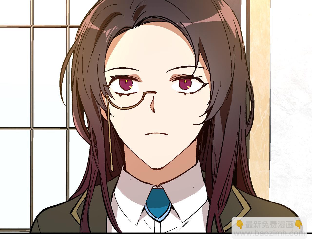 公爵的契約未婚妻 - 第61話 我一定會認出你(1/3) - 1