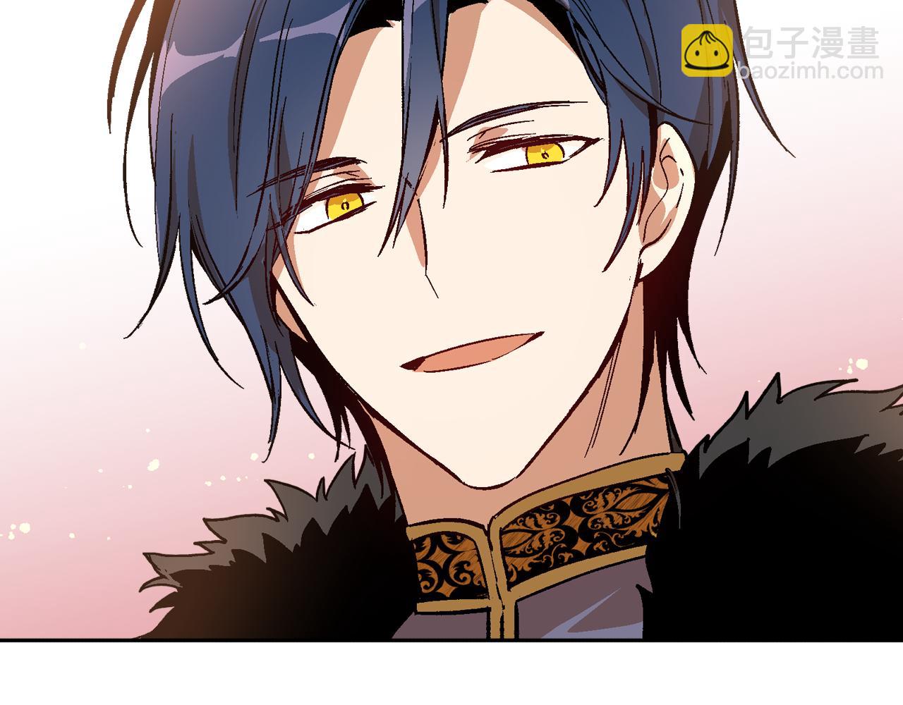 公爵的契約未婚妻 - 第61話 我一定會認出你(1/3) - 2