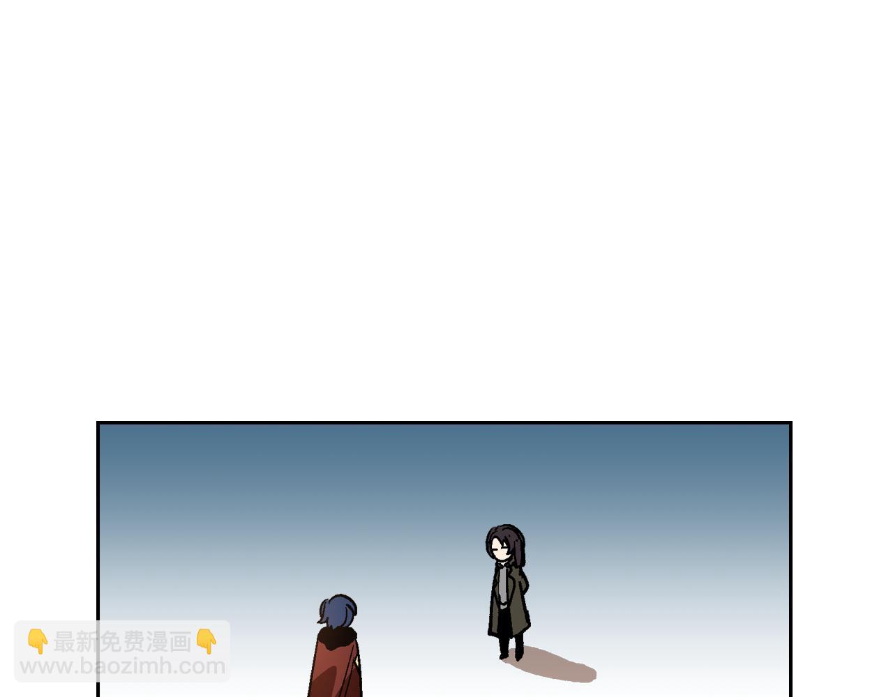 公爵的契約未婚妻 - 第61話 我一定會認出你(1/3) - 6