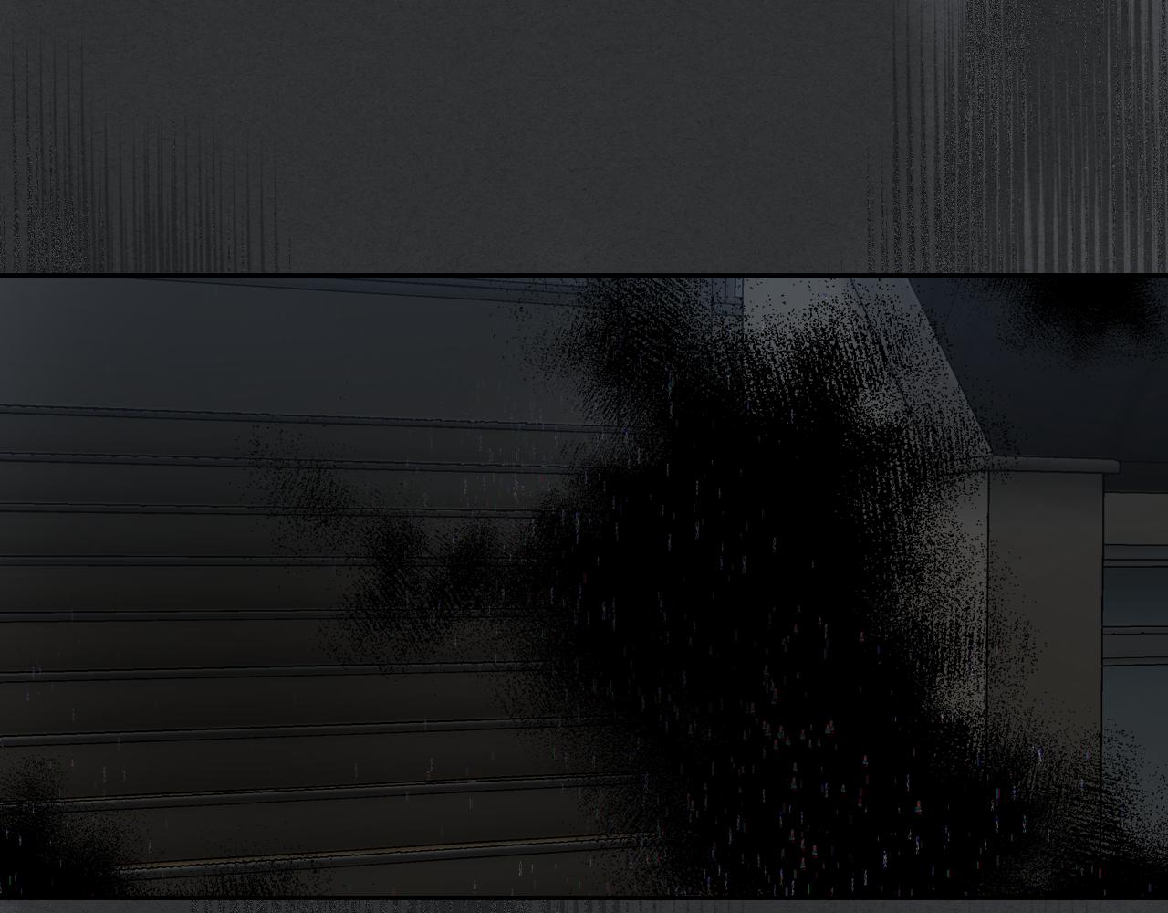 公爵的契約未婚妻 - 第63話 突如其來的吻(1/3) - 1