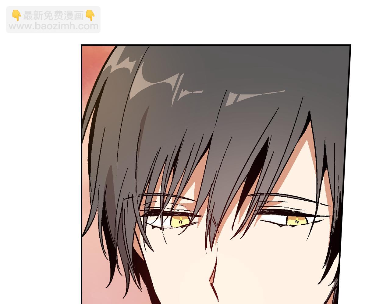 公爵的契約未婚妻 - 第63話 突如其來的吻(3/3) - 1