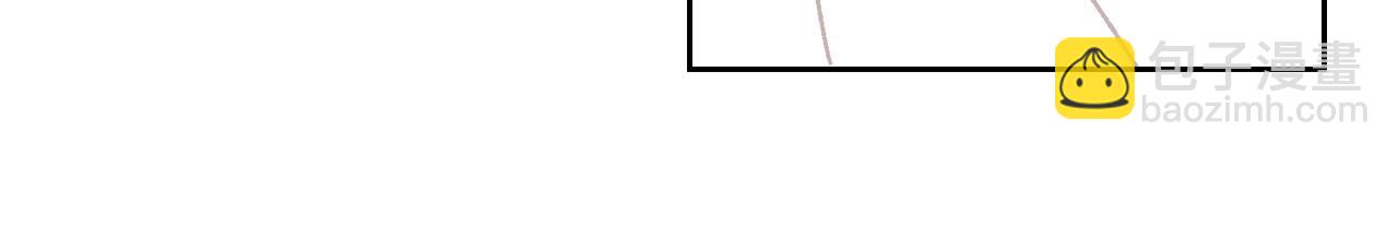 公爵的契約未婚妻 - 第63話 突如其來的吻(1/3) - 6