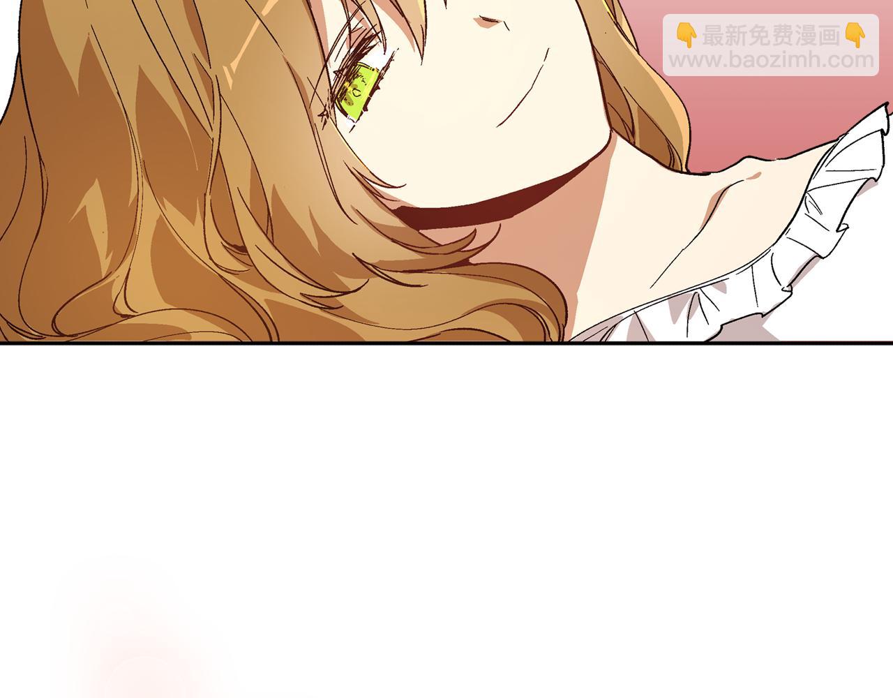 公爵的契約未婚妻 - 第63話 突如其來的吻(1/3) - 8