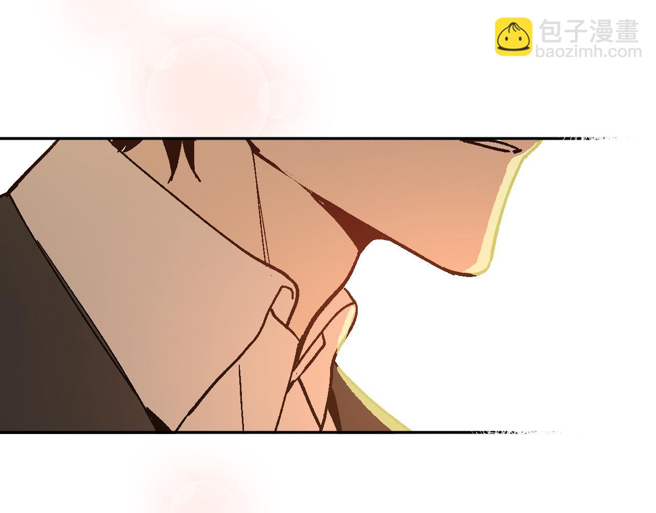 公爵的契約未婚妻 - 第63話 突如其來的吻(1/3) - 1