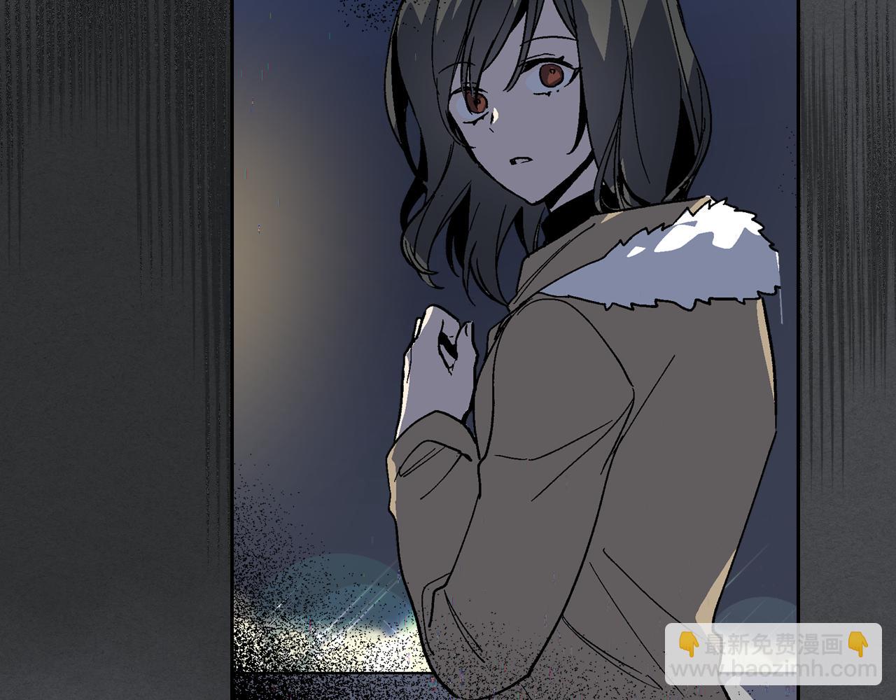 公爵的契約未婚妻 - 第63話 突如其來的吻(1/3) - 3