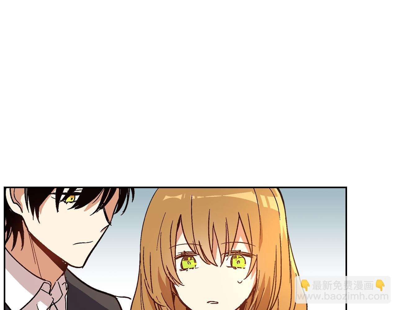 公爵的契約未婚妻 - 第63話 突如其來的吻(1/3) - 6