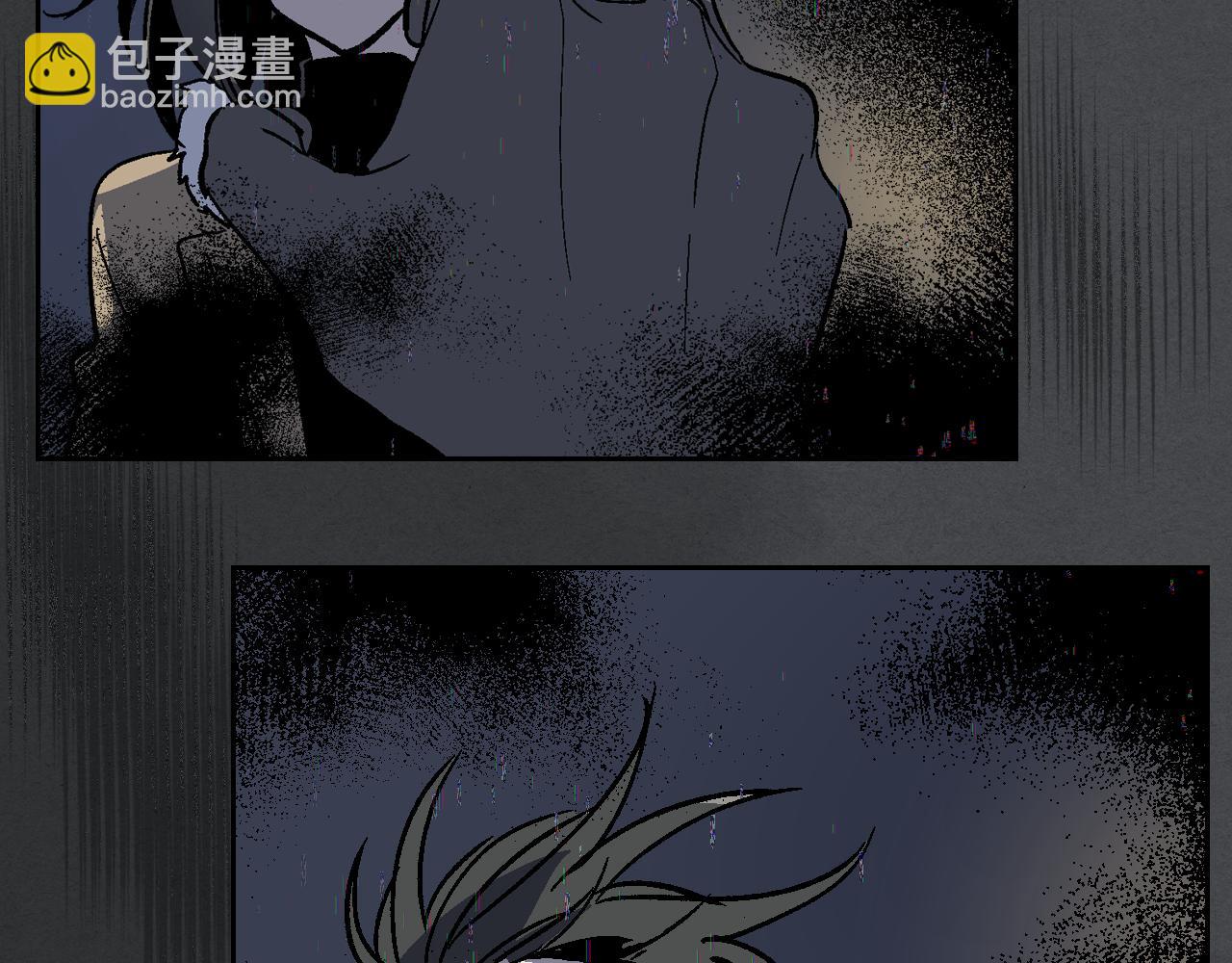 公爵的契約未婚妻 - 第63話 突如其來的吻(1/3) - 5