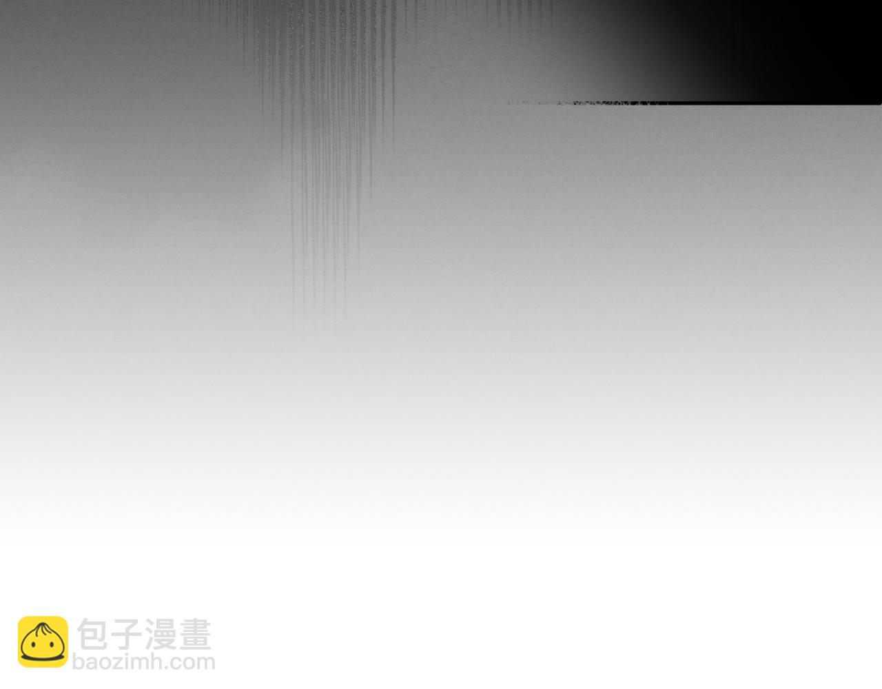 公爵的契約未婚妻 - 第63話 突如其來的吻(1/3) - 8