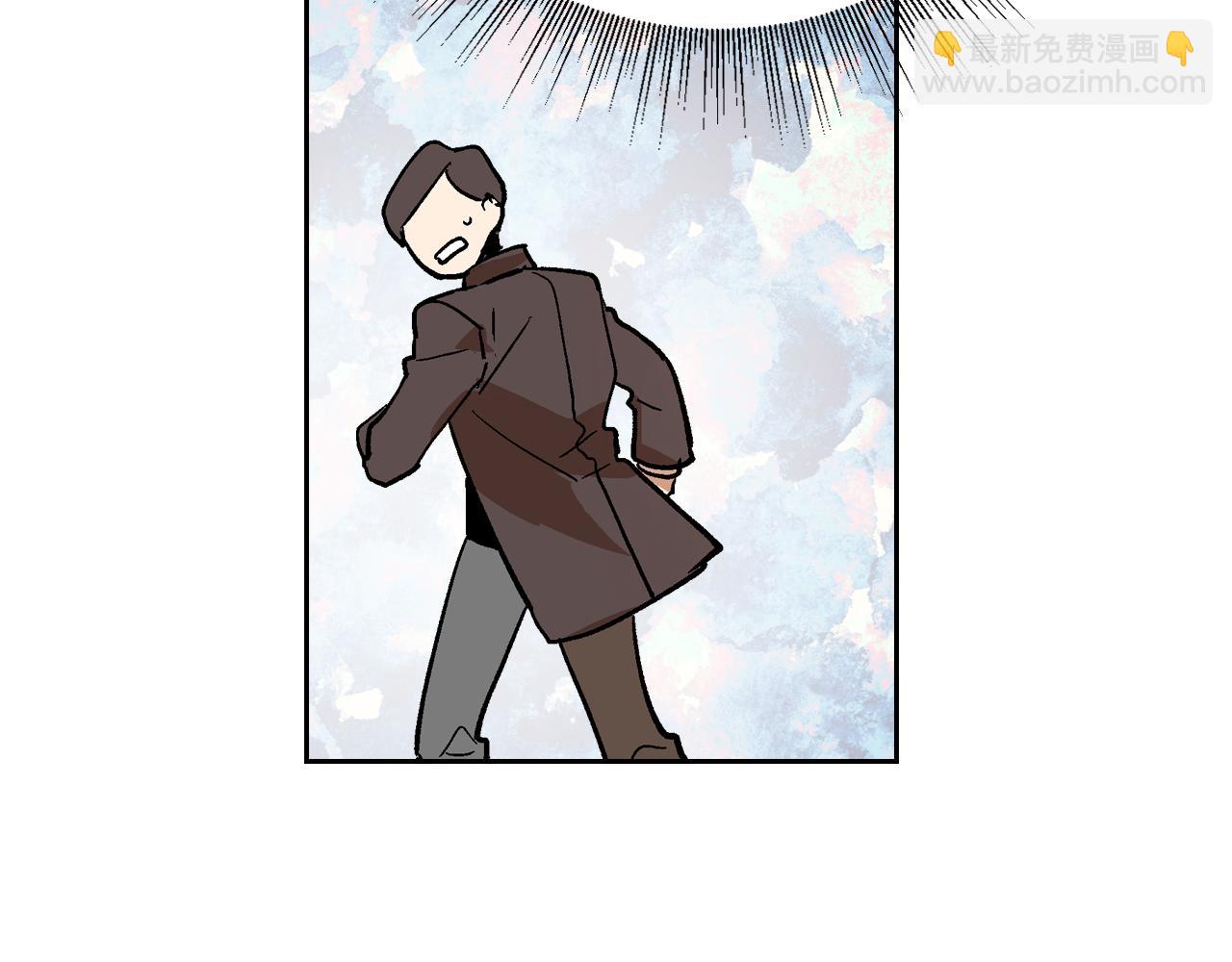 公爵的契約未婚妻 - 第65話 合約結束(2/3) - 6