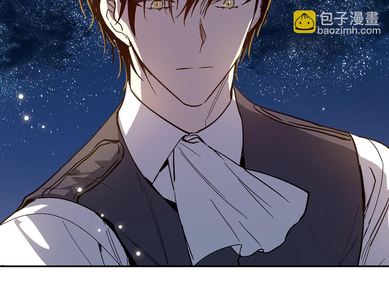 公爵的契約未婚妻 - 第65話 合約結束(3/3) - 2