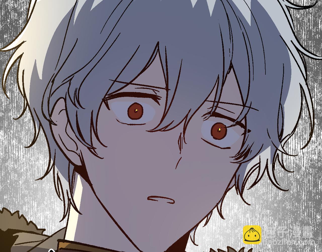 公爵的契約未婚妻 - 第65話 合約結束(1/3) - 2