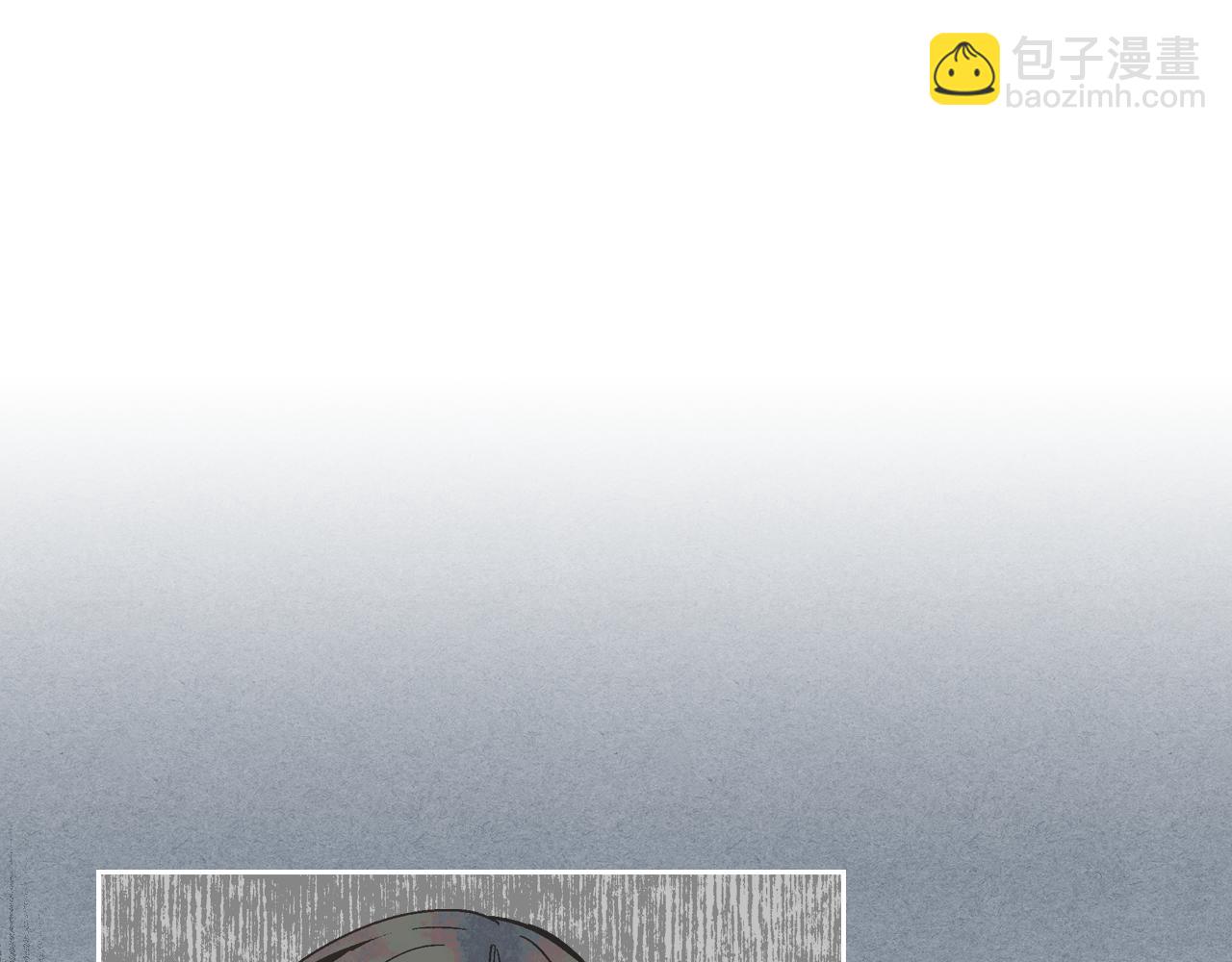 公爵的契約未婚妻 - 第67話 我不屬於這世界(1/3) - 7