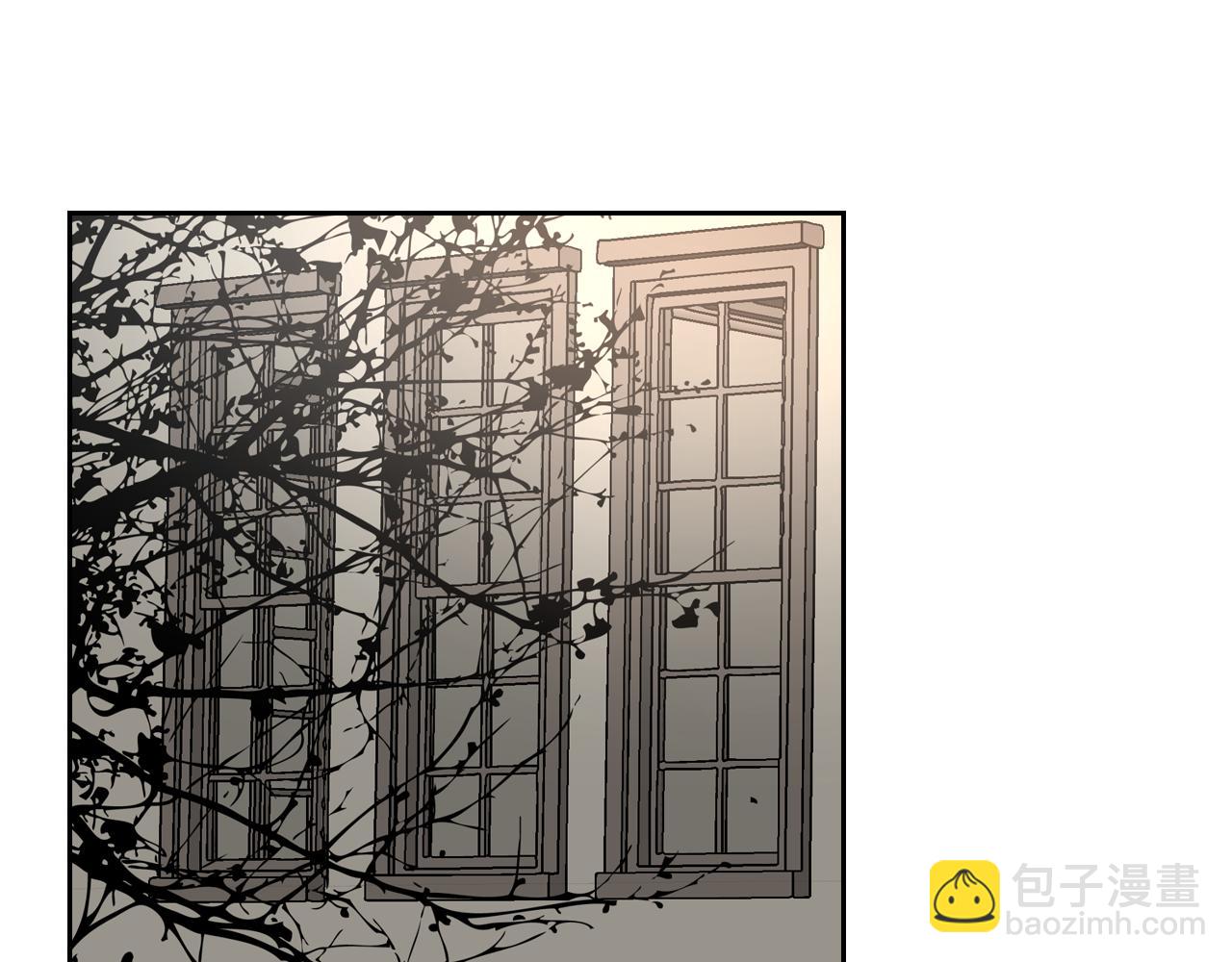 公爵的契約未婚妻 - 第67話 我不屬於這世界(1/3) - 6