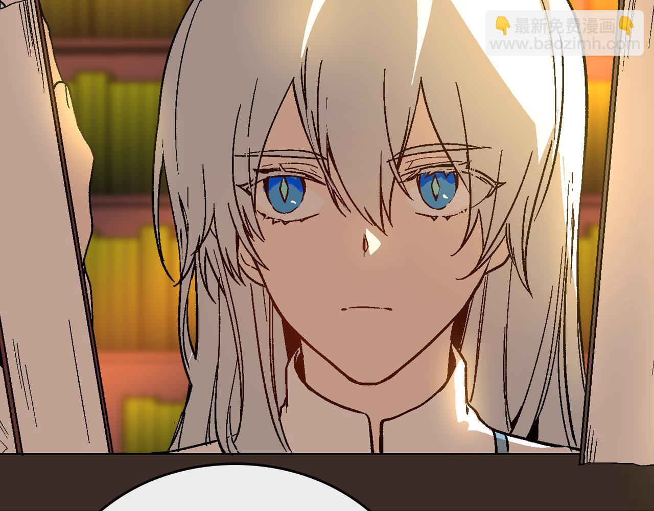 公爵的契約未婚妻 - 第67話 我不屬於這世界(1/3) - 2