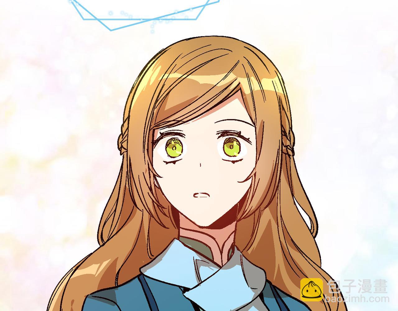 公爵的契約未婚妻 - 第67話 我不屬於這世界(1/3) - 5