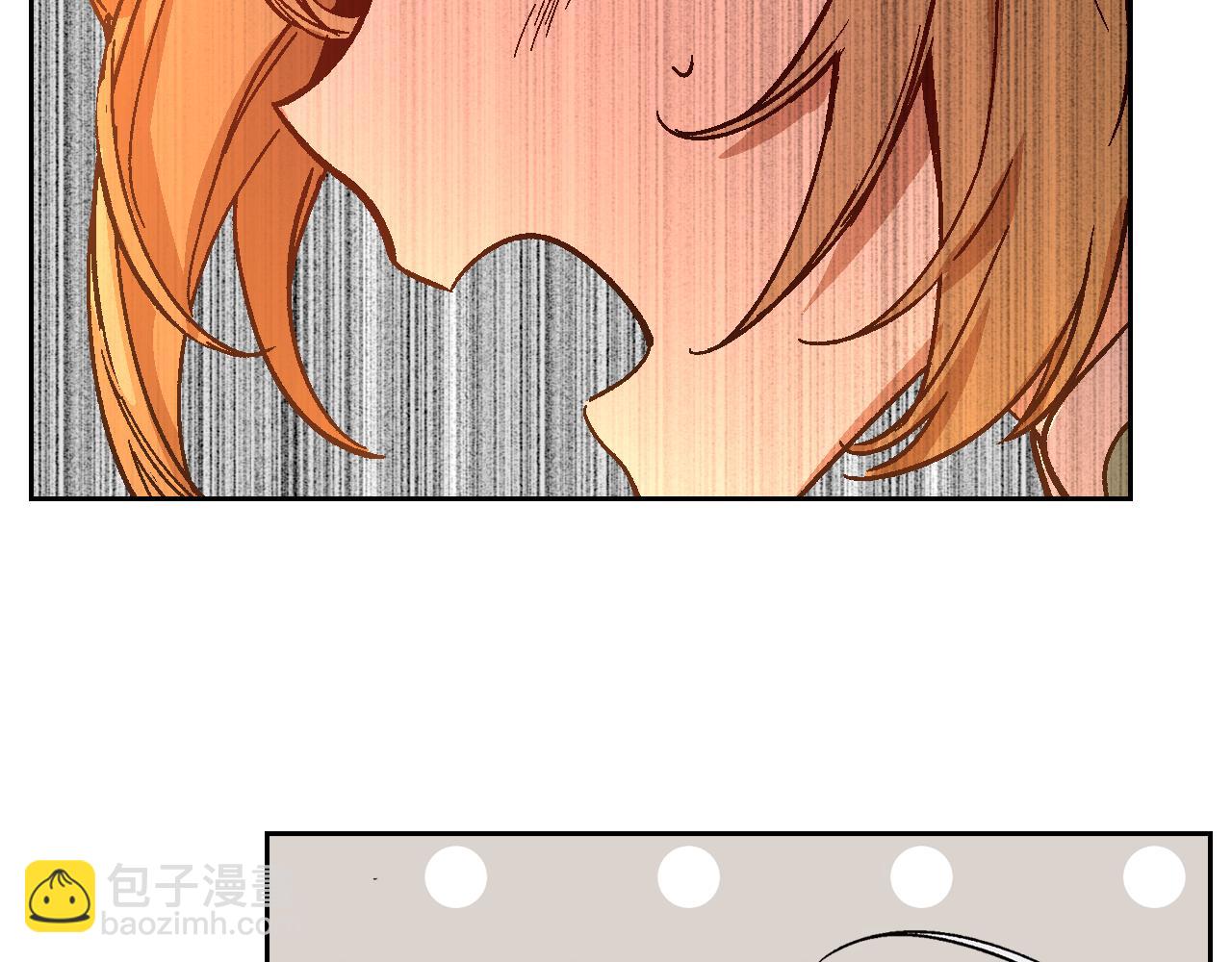 公爵的契約未婚妻 - 第67話 我不屬於這世界(2/3) - 2