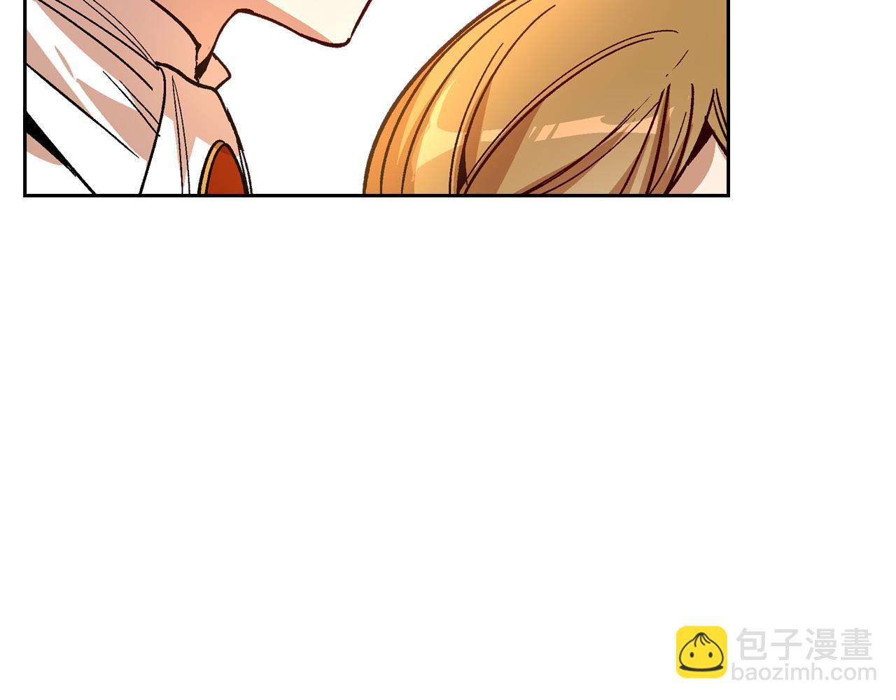 公爵的契約未婚妻 - 第67話 我不屬於這世界(2/3) - 5