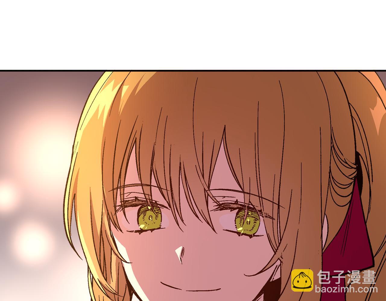 公爵的契約未婚妻 - 第69話 夜市(1/2) - 1