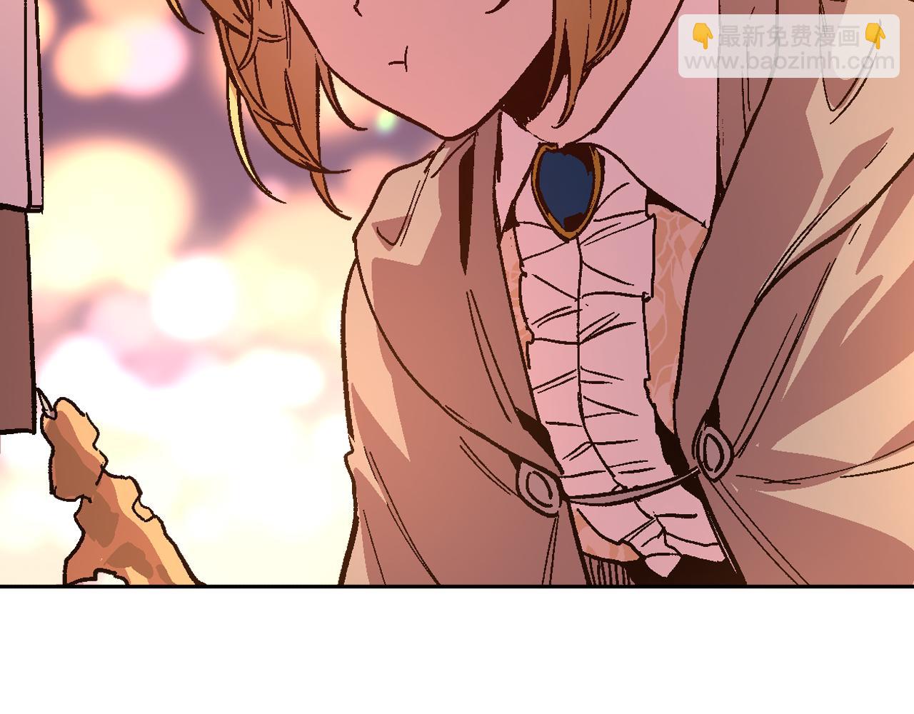 公爵的契約未婚妻 - 第69話 夜市(1/2) - 4