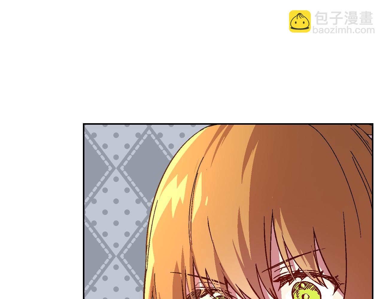 公爵的契約未婚妻 - 第69話 夜市(2/2) - 2