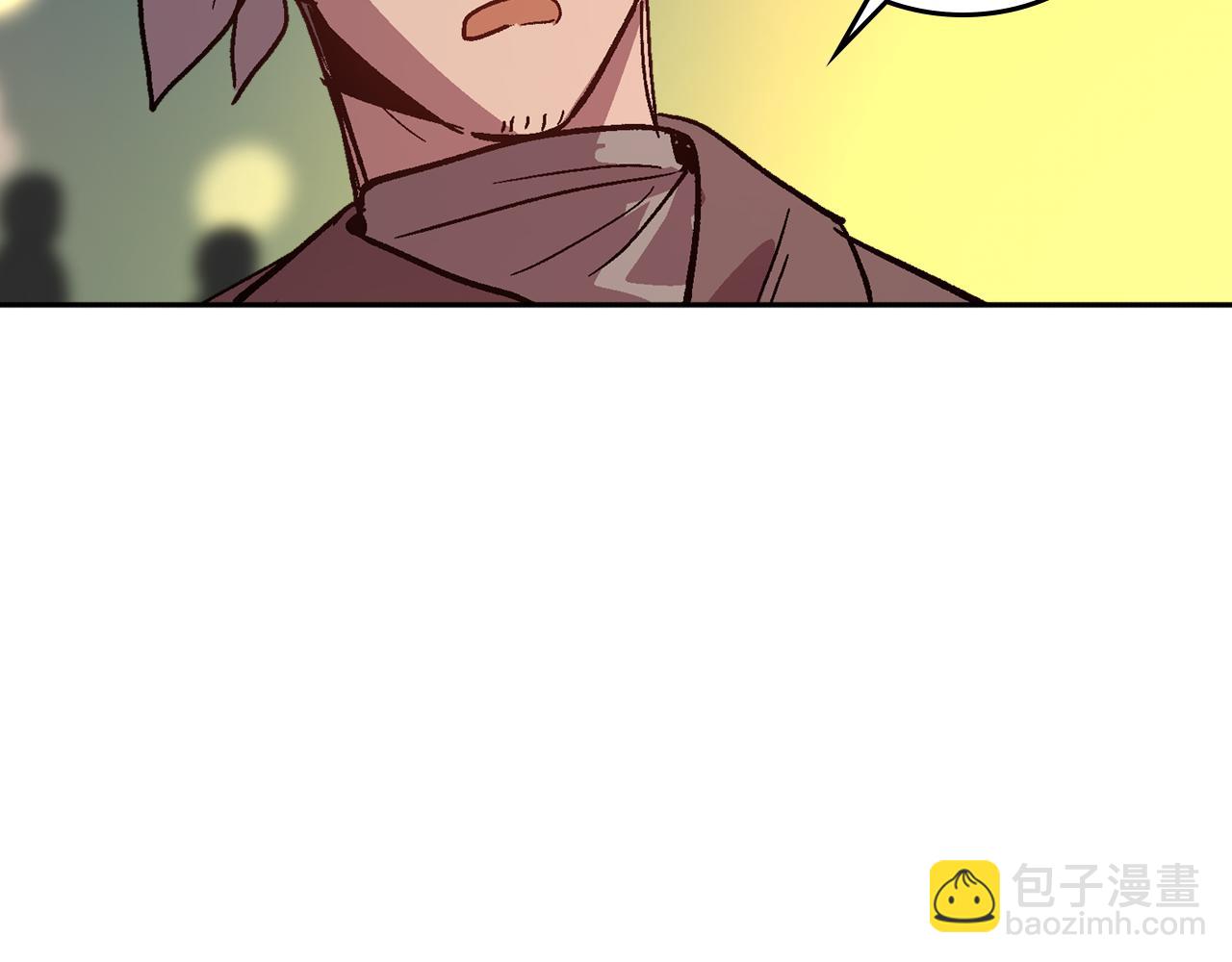 公爵的契約未婚妻 - 第69話 夜市(2/2) - 7