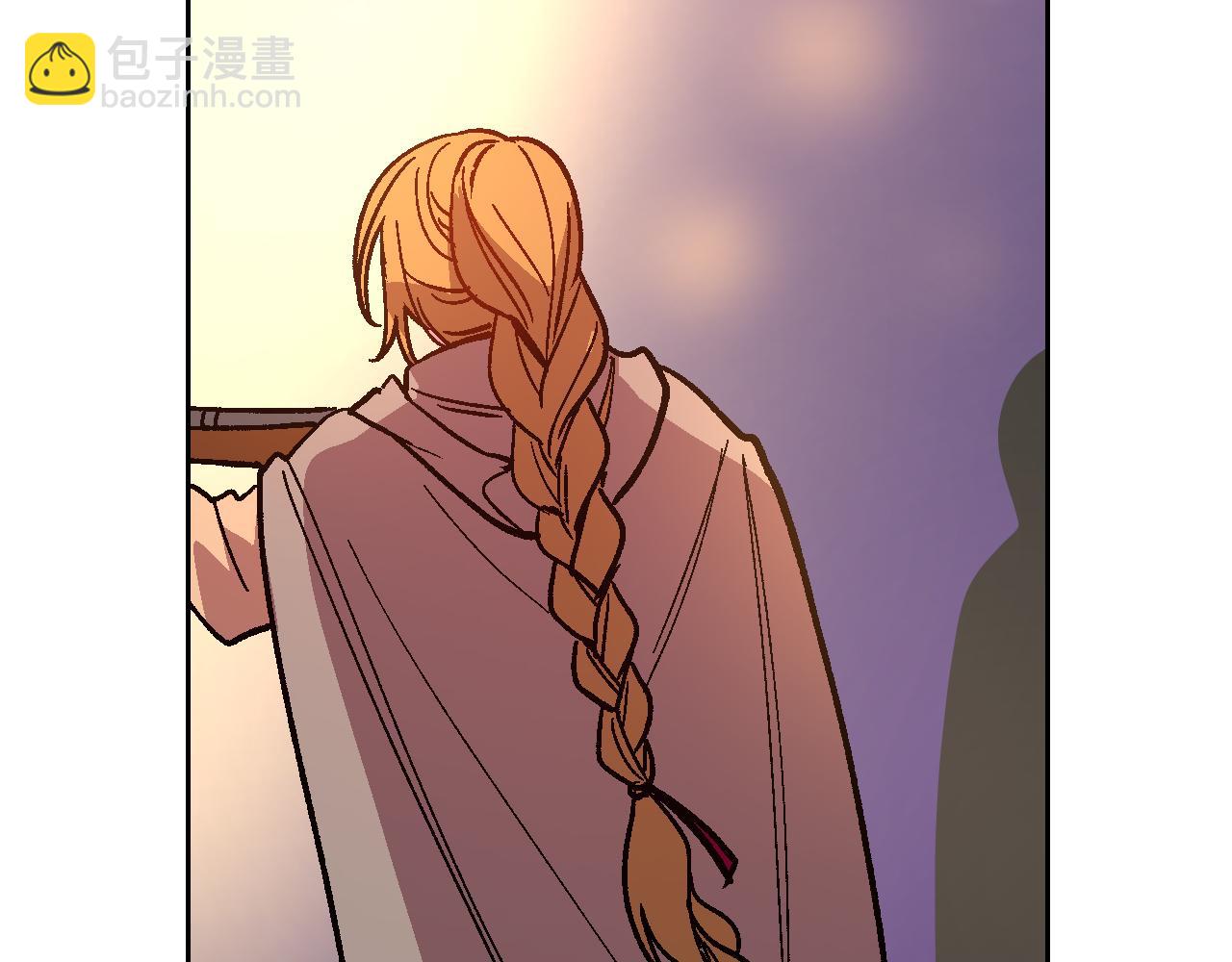 公爵的契約未婚妻 - 第69話 夜市(2/2) - 3