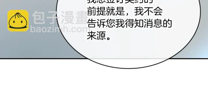 公爵的契約未婚妻 - 第7話 開始交易(2/3) - 6