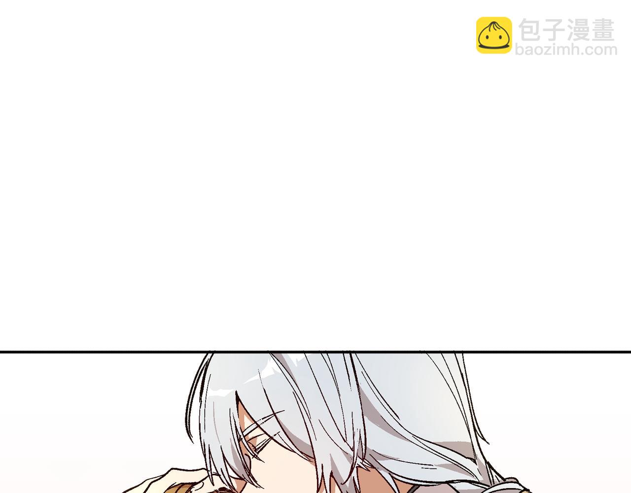 公爵的契約未婚妻 - 第71話 命運的邂逅(2/2) - 6