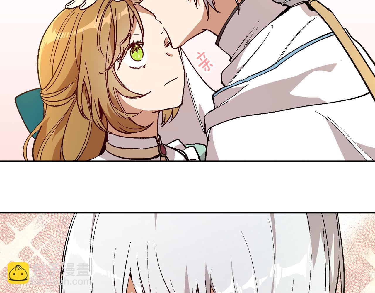 公爵的契約未婚妻 - 第71話 命運的邂逅(2/2) - 1