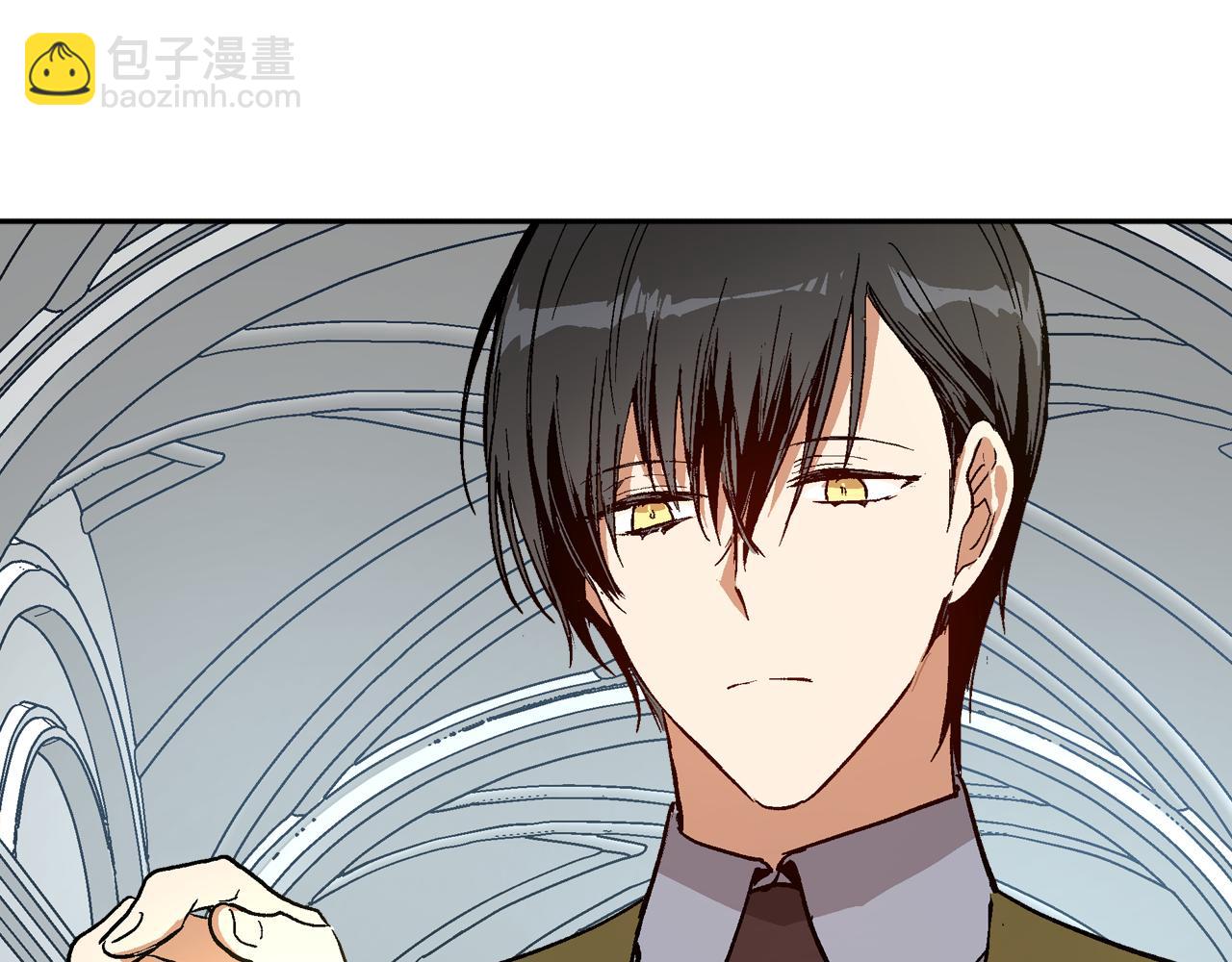 公爵的契約未婚妻 - 第73話 別人的男人(2/3) - 7