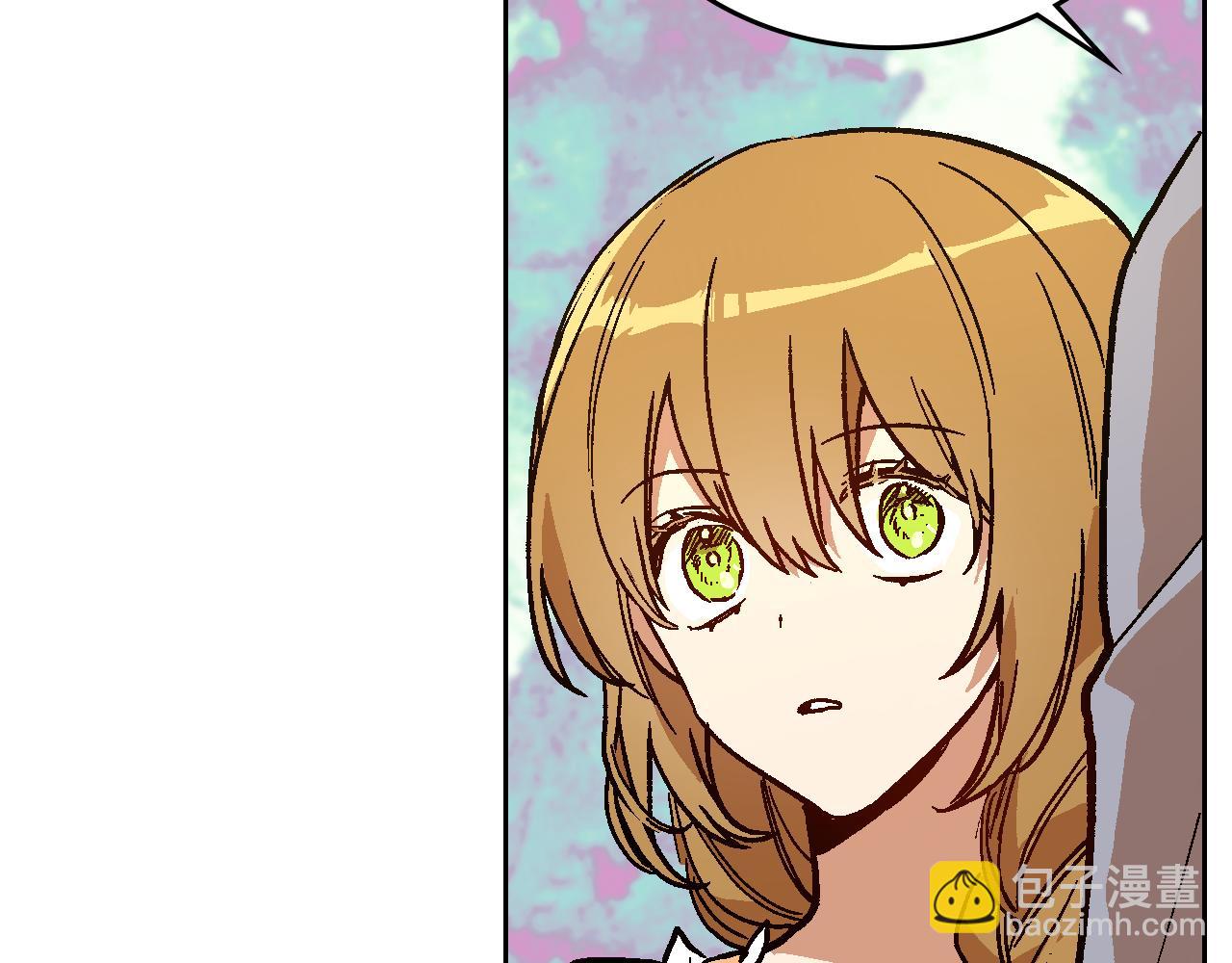 公爵的契約未婚妻 - 第73話 別人的男人(2/3) - 7