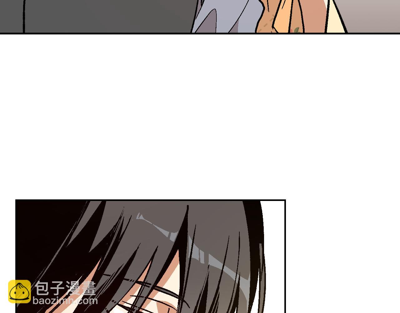 公爵的契約未婚妻 - 第73話 別人的男人(2/3) - 4