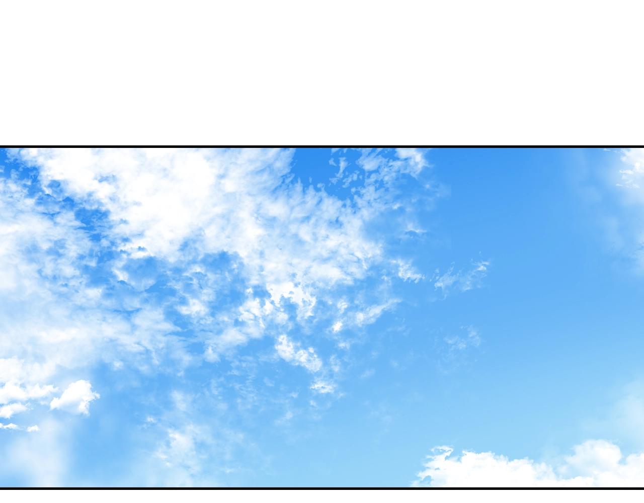 公爵的契約未婚妻 - 第77話 盡頭的房間(1/3) - 1