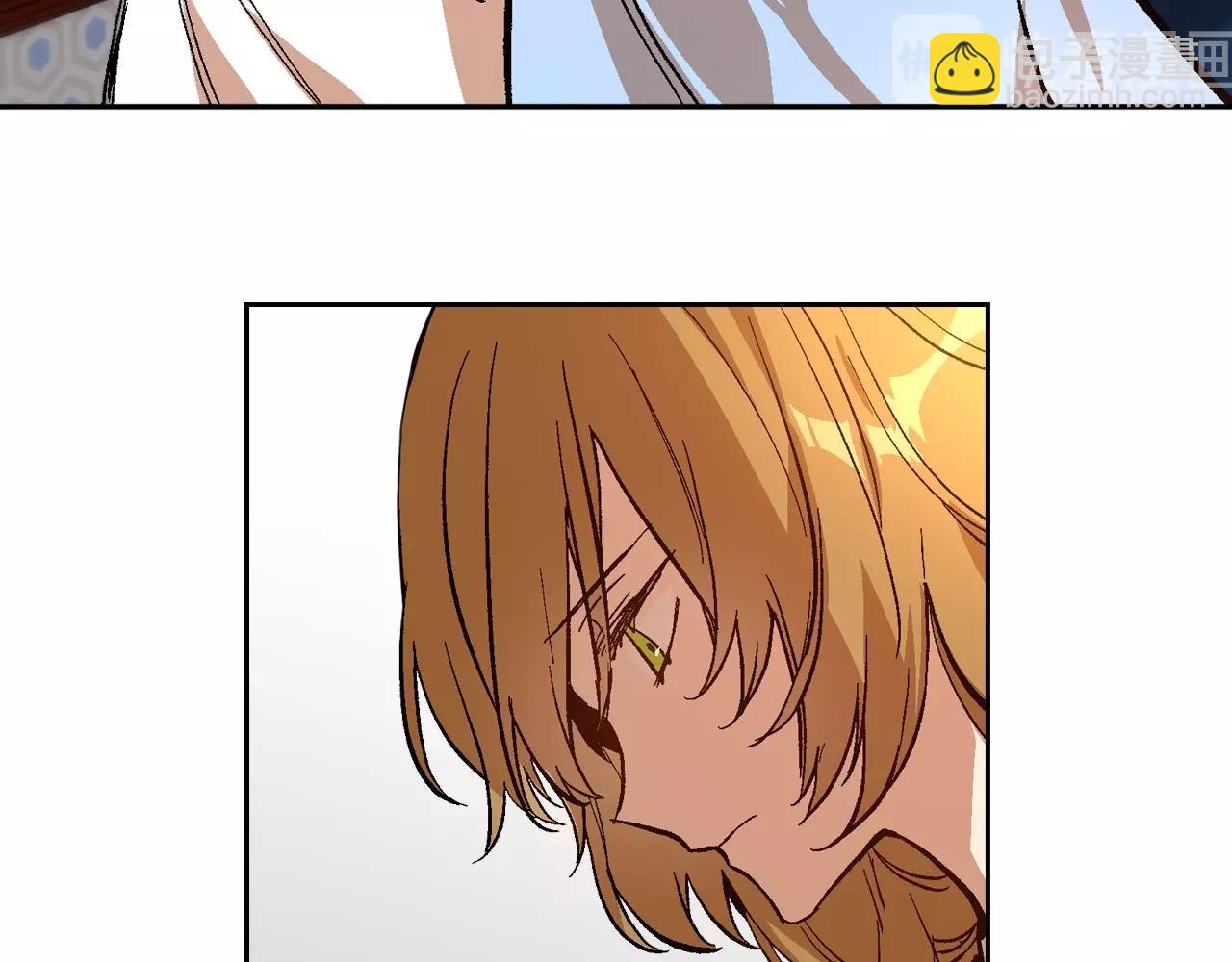 公爵的契約未婚妻 - 第77話 盡頭的房間(1/3) - 4