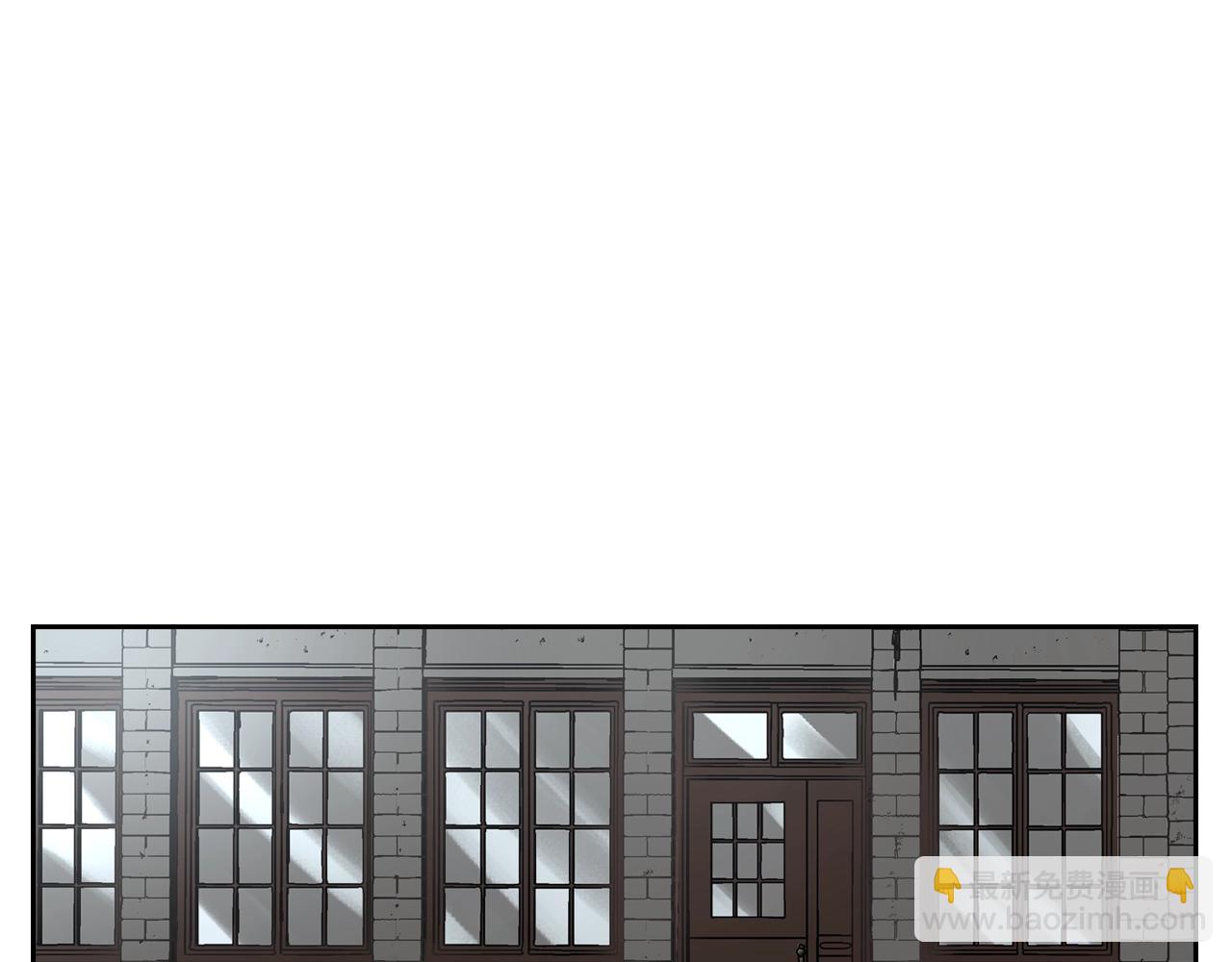 公爵的契約未婚妻 - 第79話 幽會(1/3) - 4