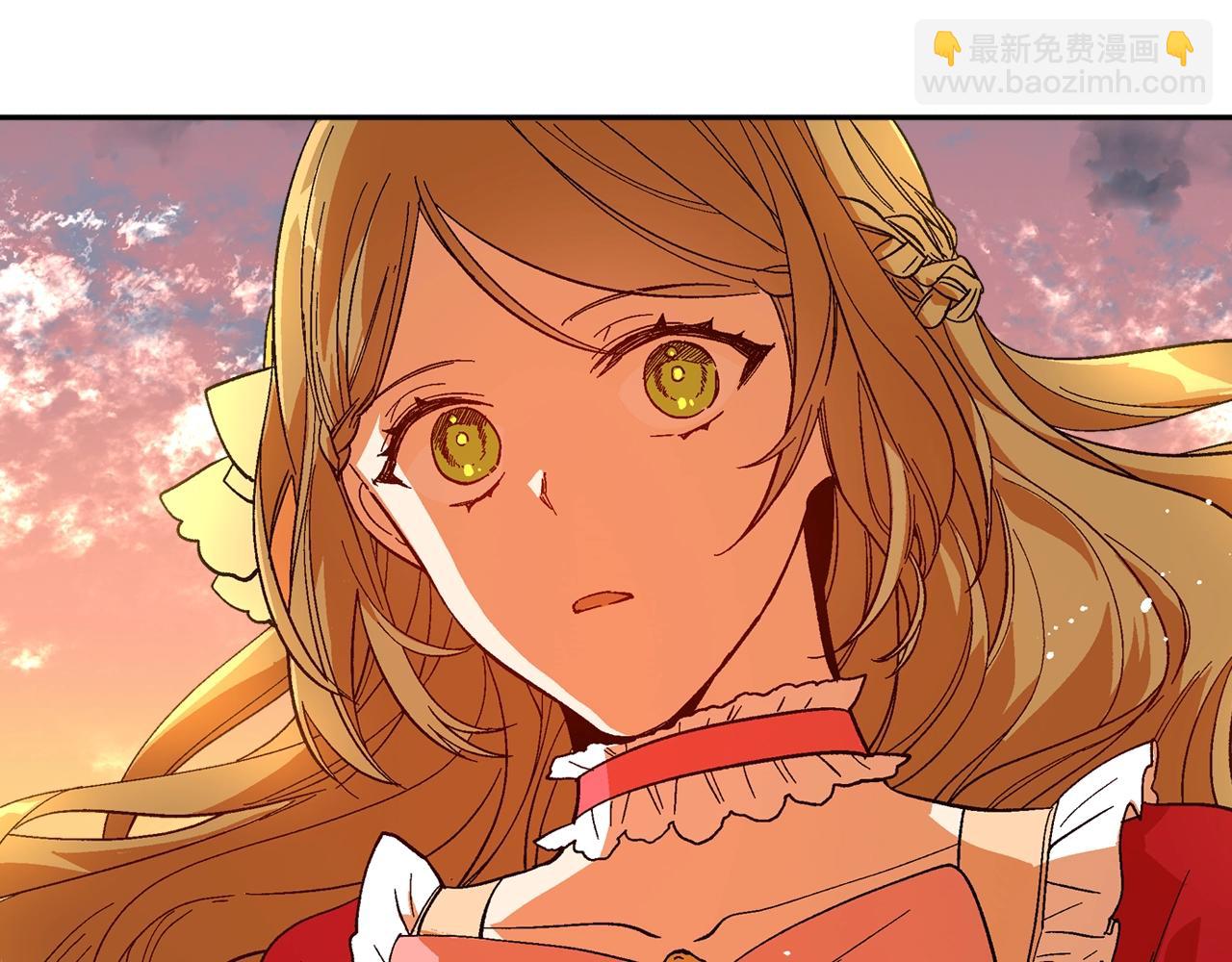 公爵的契約未婚妻 - 第81話 我的歸宿(3/3) - 4