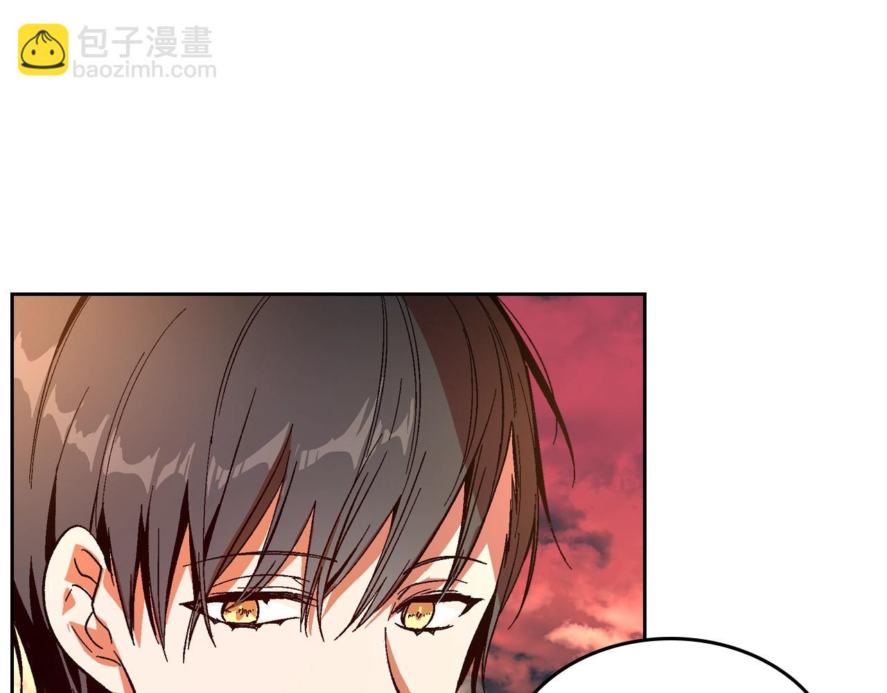 公爵的契約未婚妻 - 第81話 我的歸宿(2/3) - 7