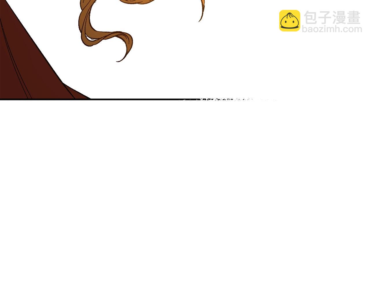 公爵的契約未婚妻 - 第83話 你不打算掉下來嗎？(3/3) - 5