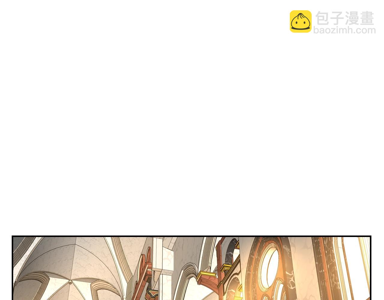 公爵的契約未婚妻 - 第85話 一定要改變他的命運！(2/3) - 6