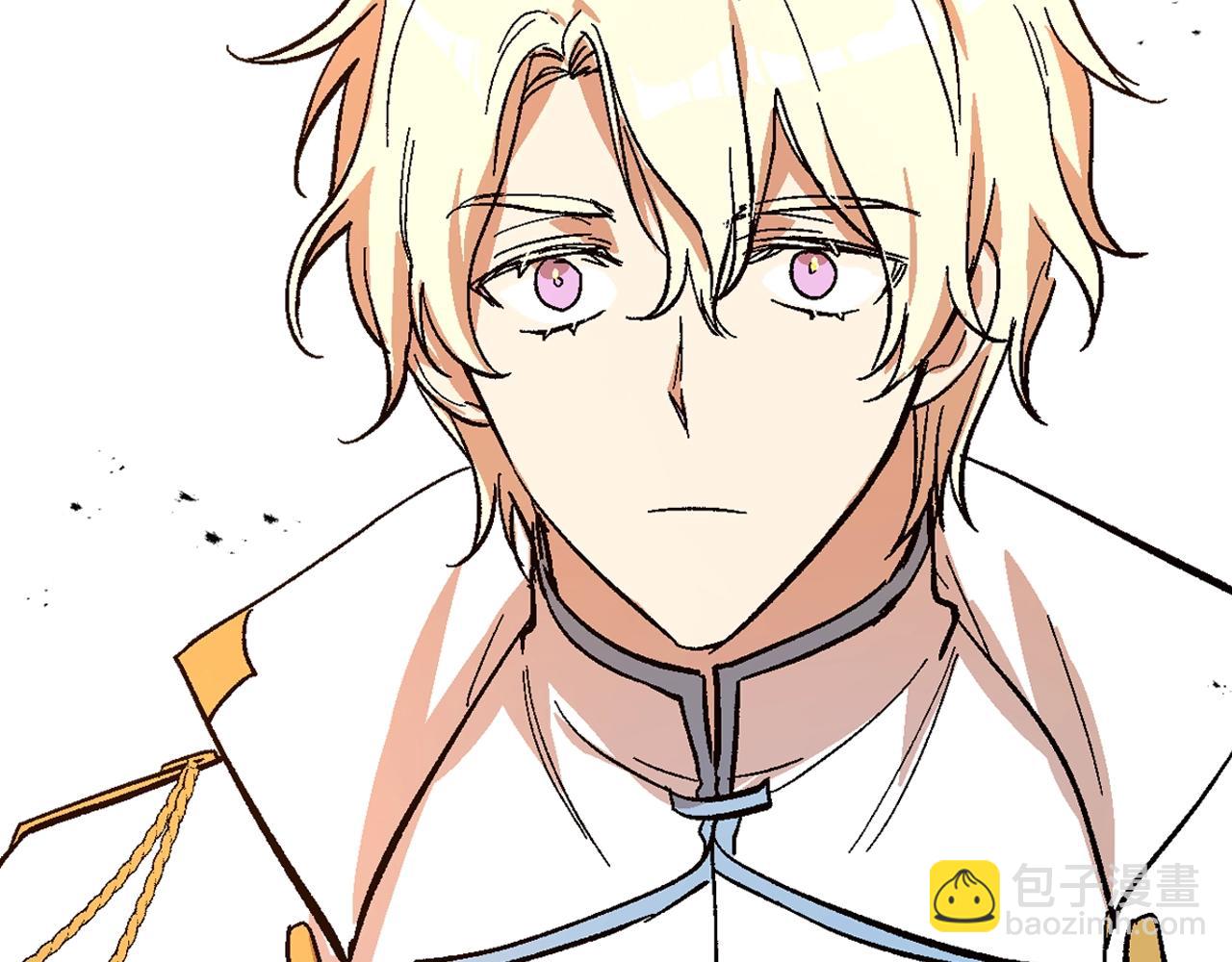 公爵的契約未婚妻 - 第87話 面對情敵(3/3) - 5